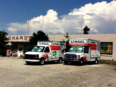 INTERCHANGE PALLET SOLUTIONS INC .